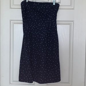 Old Navy dress - Small